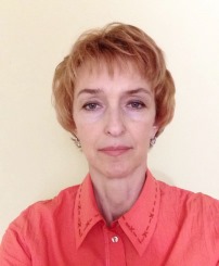 Тесельська Наталія Олександрівна